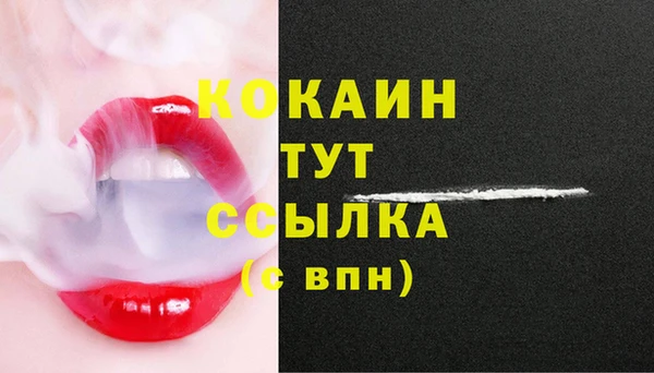 амф Заводоуковск