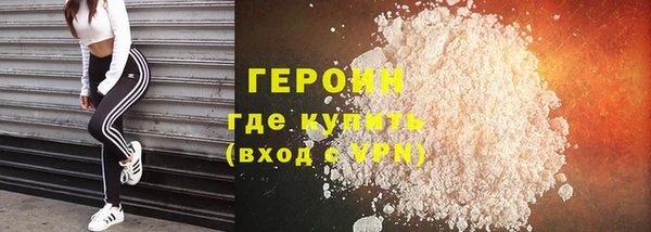 сатива Ельня
