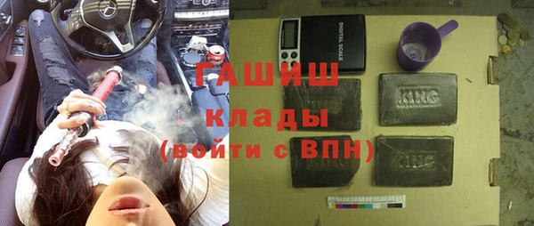 прущая мука Чекалин
