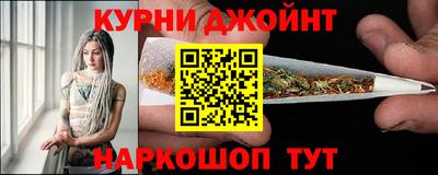 мдпв Краснодар